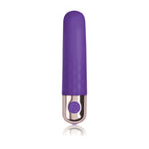 EXCITER TRAVEL VIBE-PURPLE